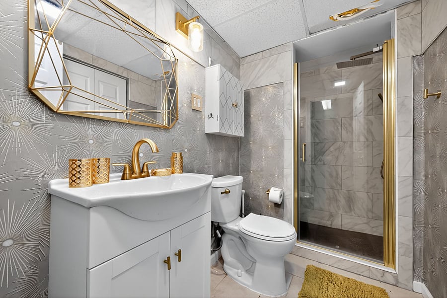 Furnished Finder property 635703_1 photo 12