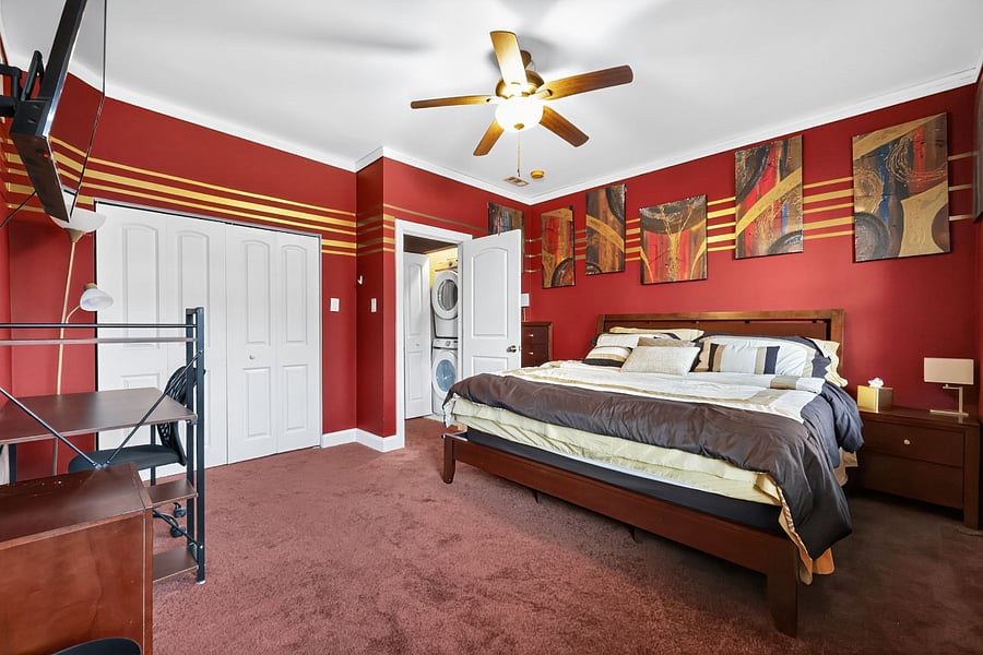 Furnished Finder property 635703_1 photo 23