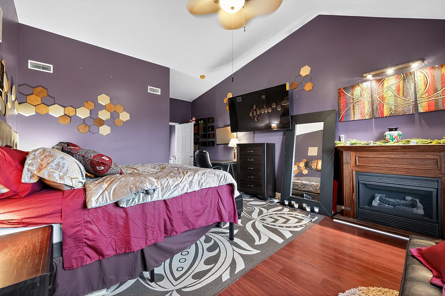 Furnished Finder property 635703_1 photo 24