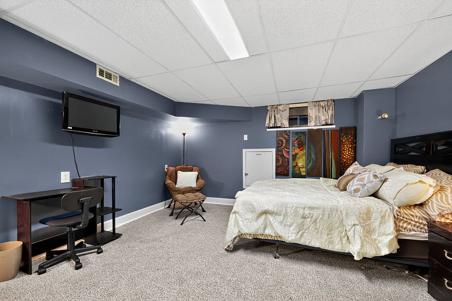 Furnished Finder property 635703_1 photo 14