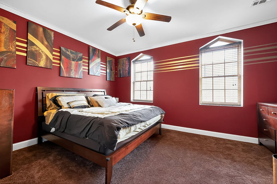 Furnished Finder property 635703_1 photo 22