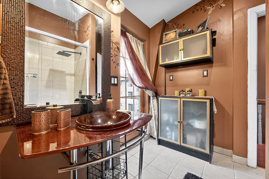 Furnished Finder property 635703_1 photo 27