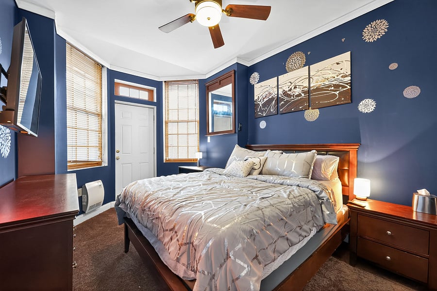 Furnished Finder property 635703_1 photo 17