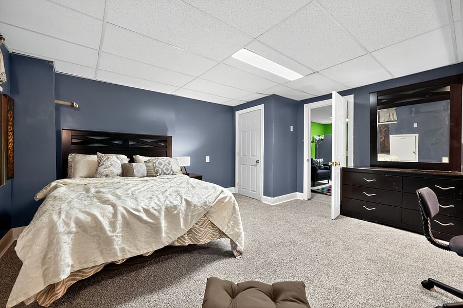 Furnished Finder property 635703_1 photo 15
