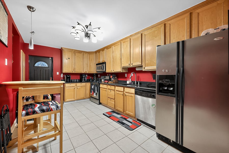 Furnished Finder property 635703_1 photo 9