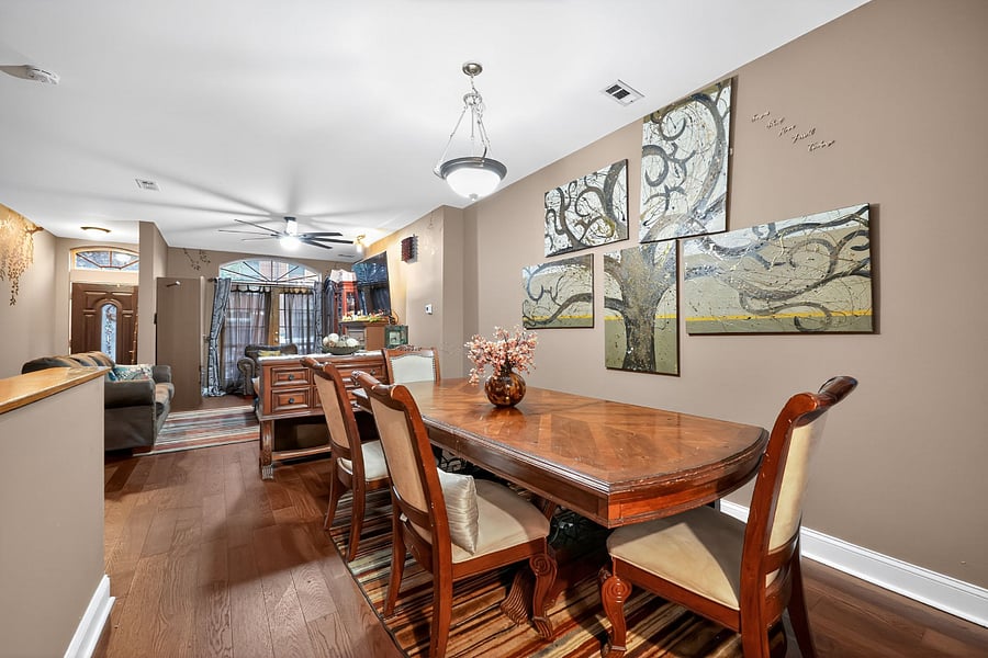 Furnished Finder property 635703_1 photo 8
