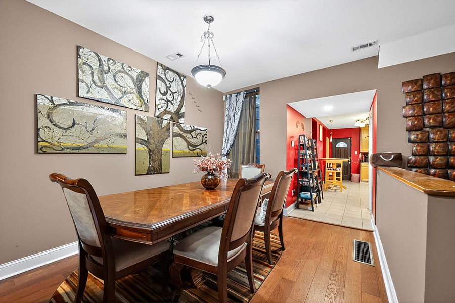 Furnished Finder property 635703_1 photo 7