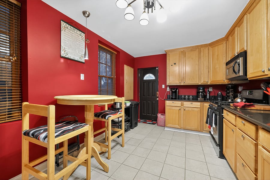 Furnished Finder property 635703_1 photo 10