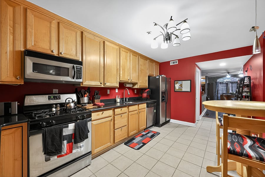 Furnished Finder property 635703_1 photo 11