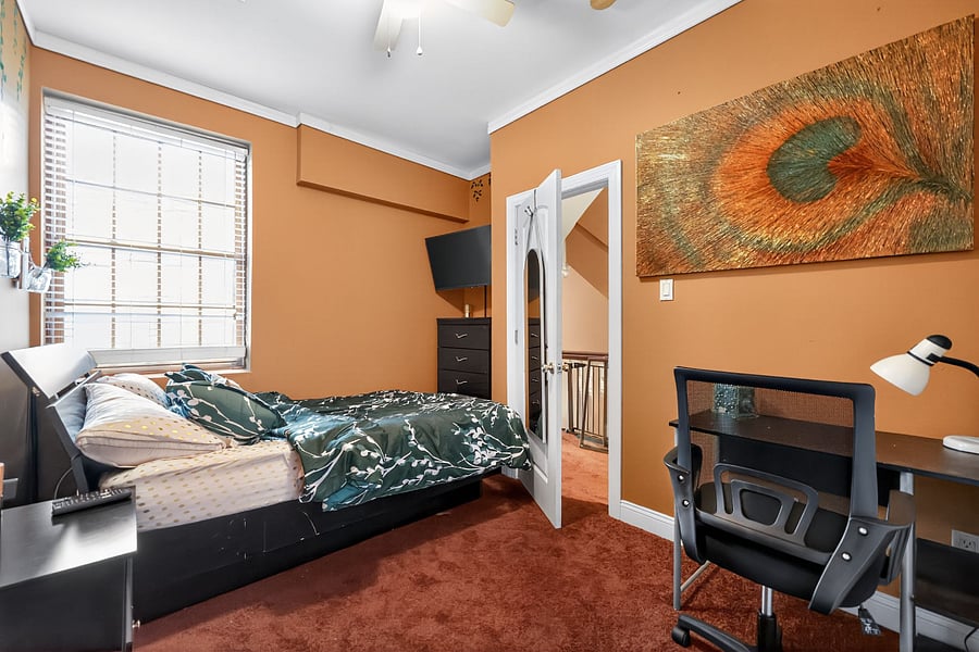 Furnished Finder property 635703_1 photo 20