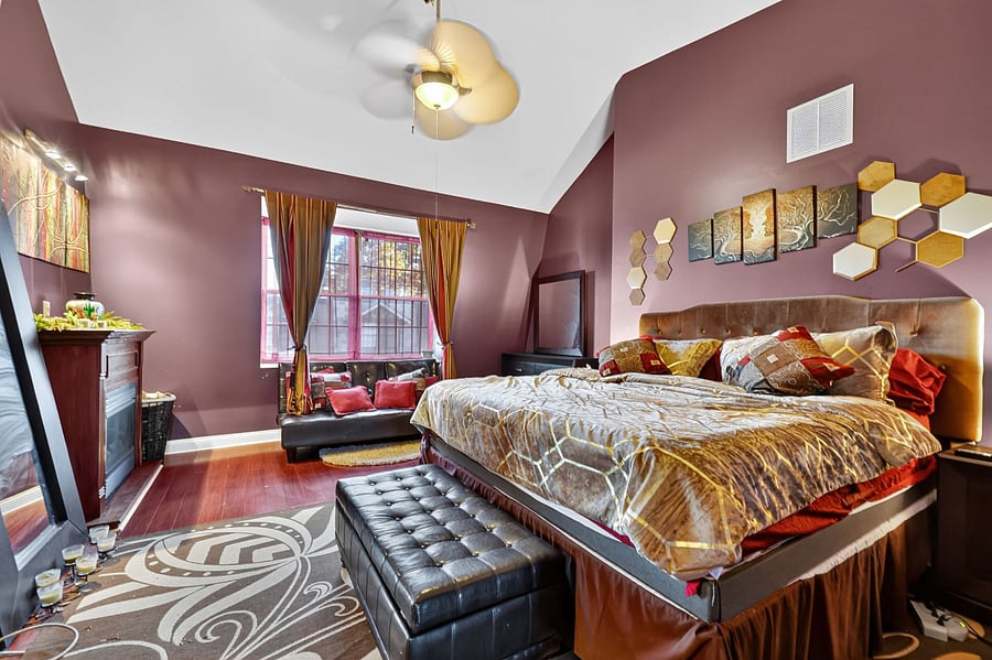 Furnished Finder property 635703_1 photo 25