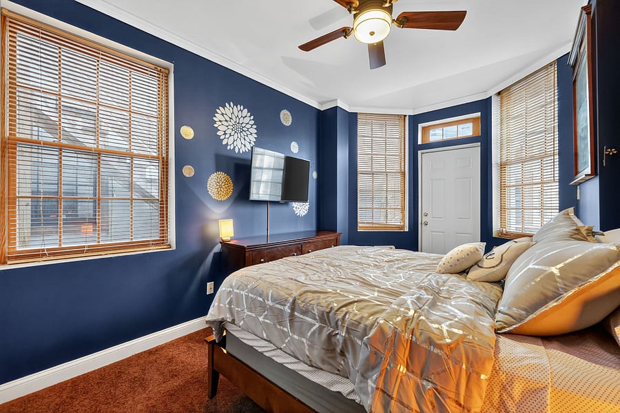 Furnished Finder property 635703_1 photo 16