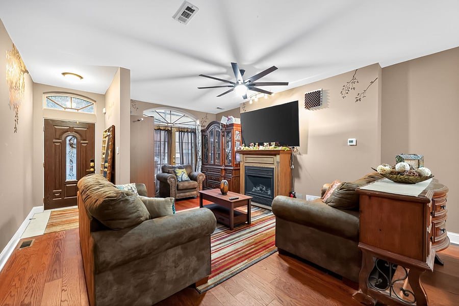Furnished Finder property 635703_1 photo 5