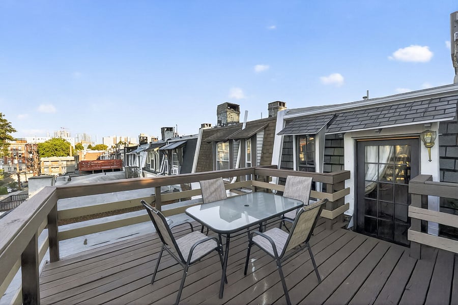 Furnished Finder property 635703_1 photo 28