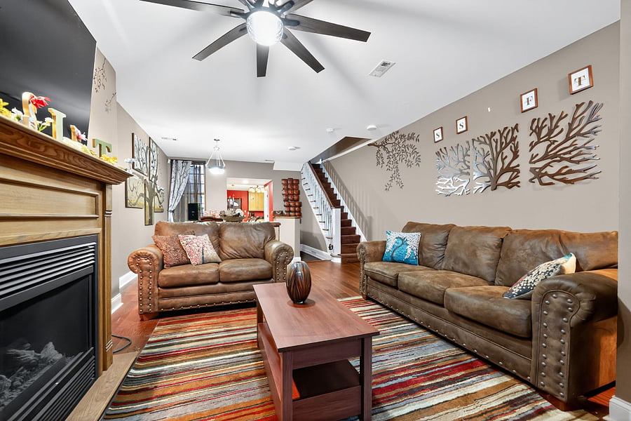 Furnished Finder property 635703_1 photo 3