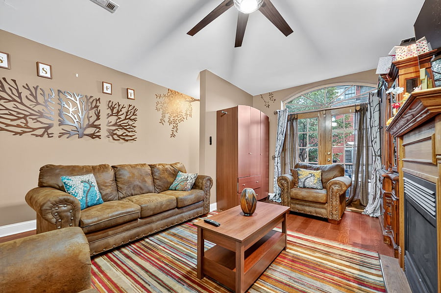 Furnished Finder property 635703_1 photo 4