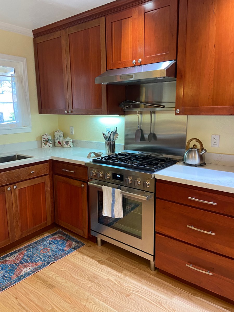 Furnished Finder property 635705_1 photo 3