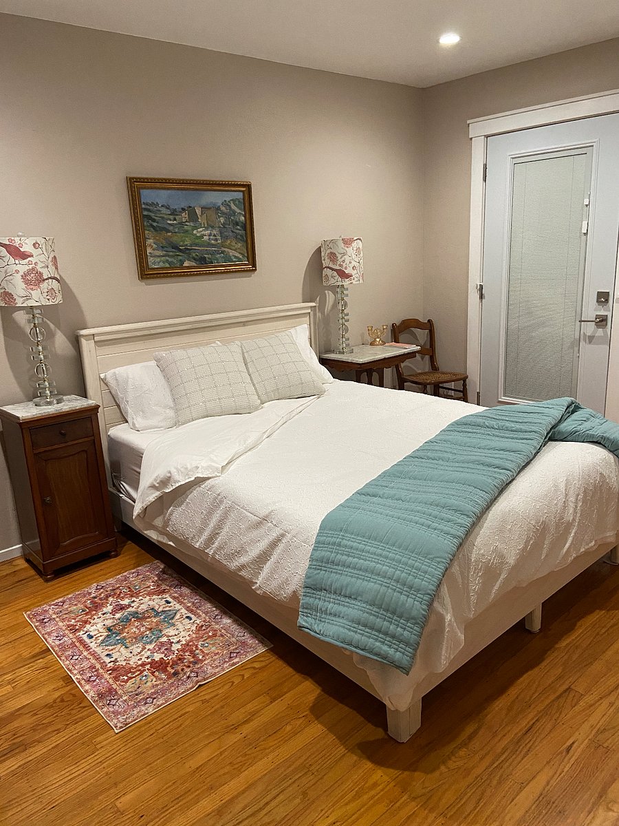 Furnished Finder property 635705_1 photo 6