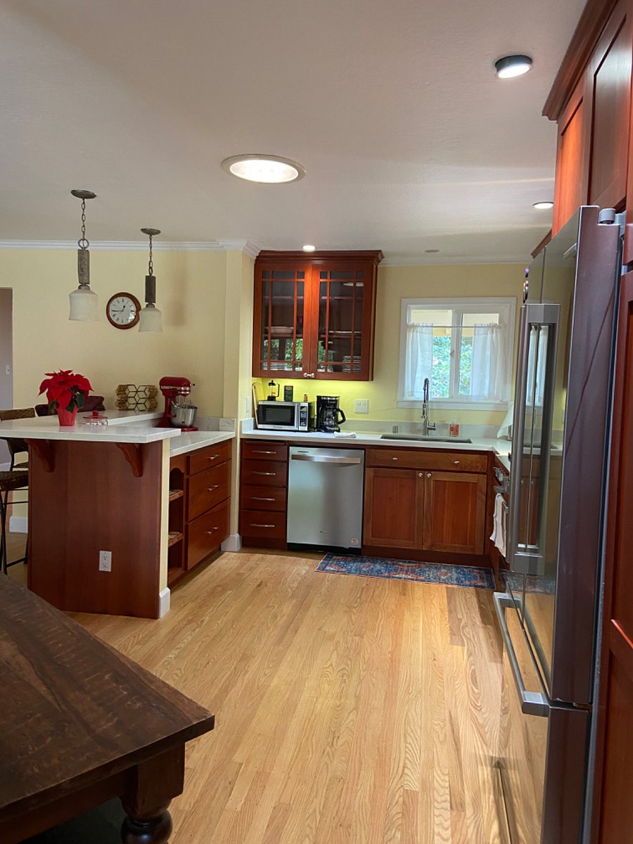 Furnished Finder property 635705_1 photo 7