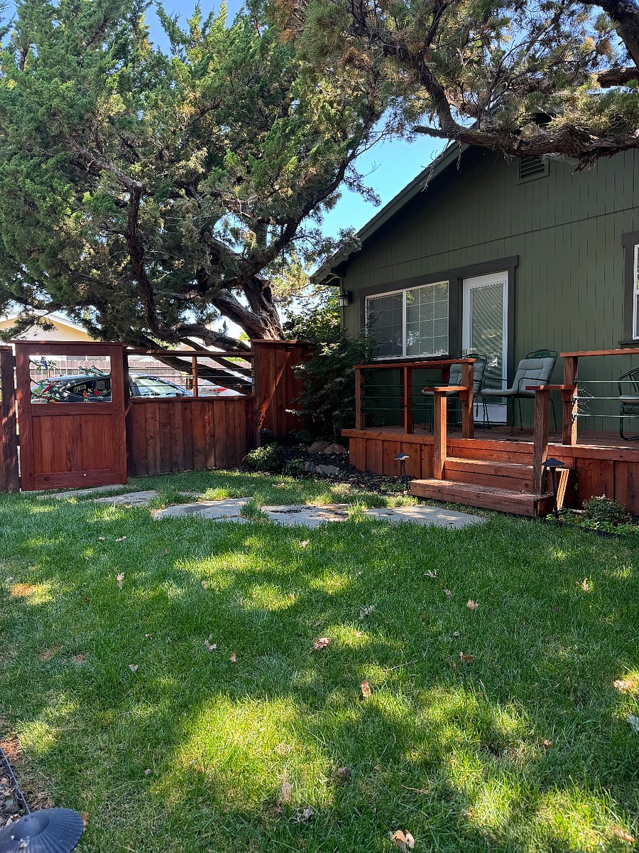 Furnished Finder property 635705_1 photo 15