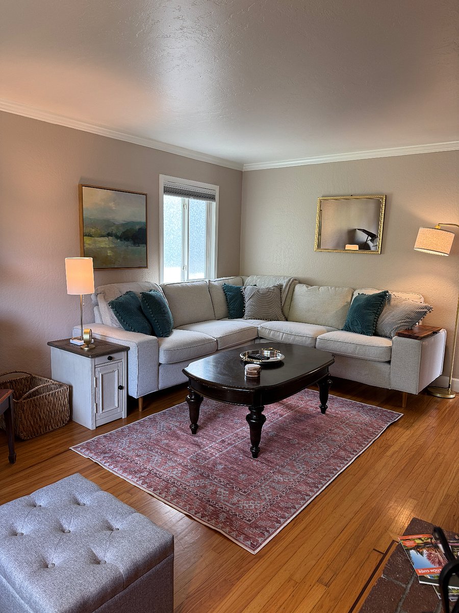 Furnished Finder property 635705_1 photo 23
