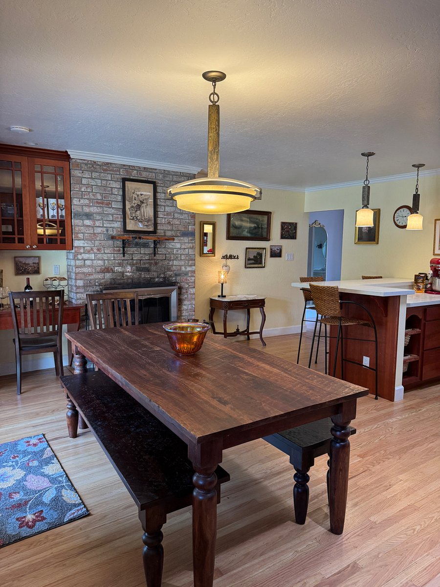 Furnished Finder property 635705_1 photo 24