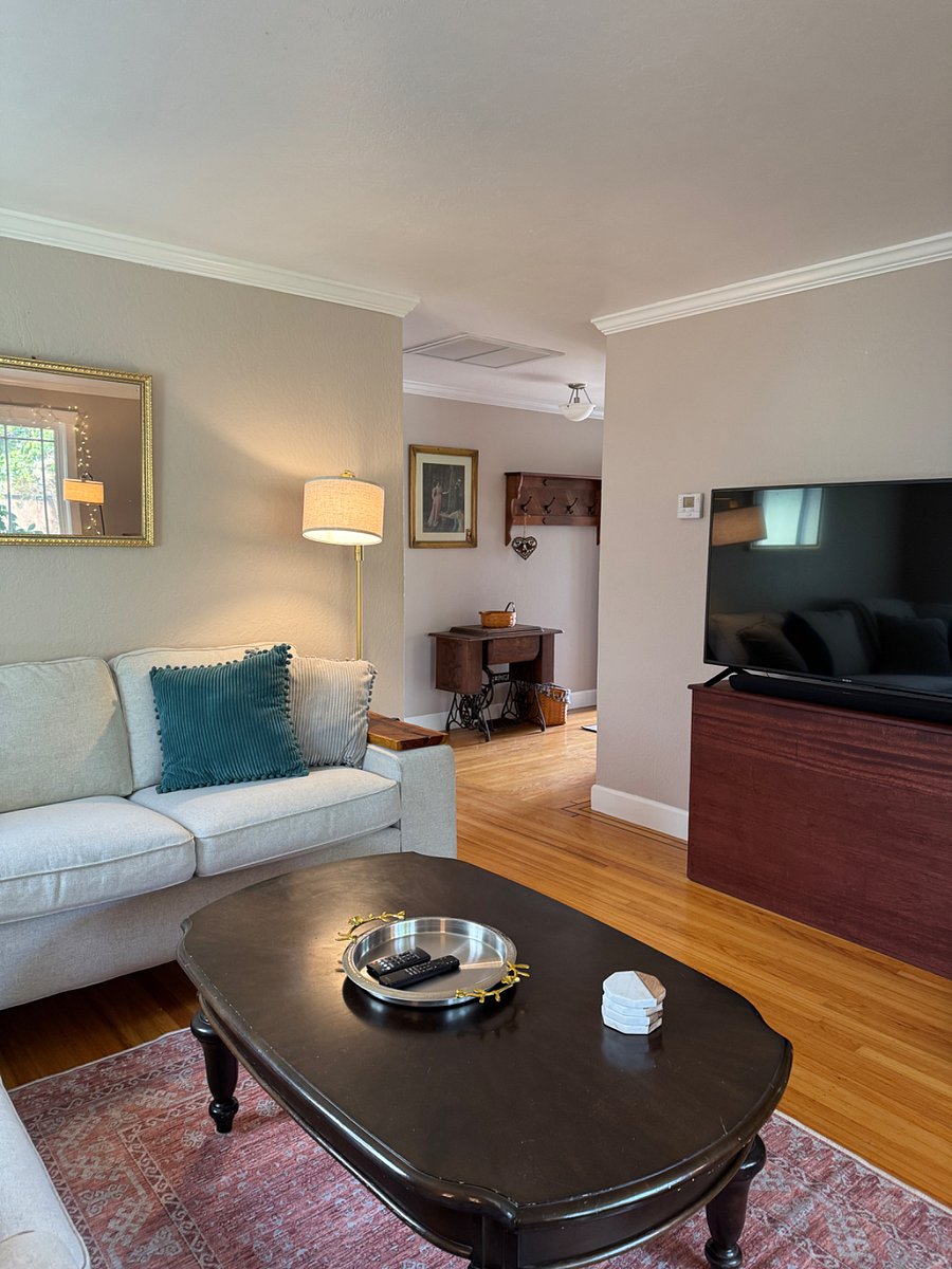Furnished Finder property 635705_1 photo 26