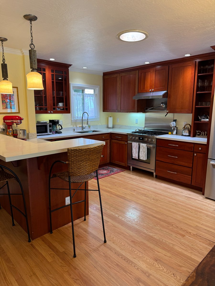 Furnished Finder property 635705_1 photo 28