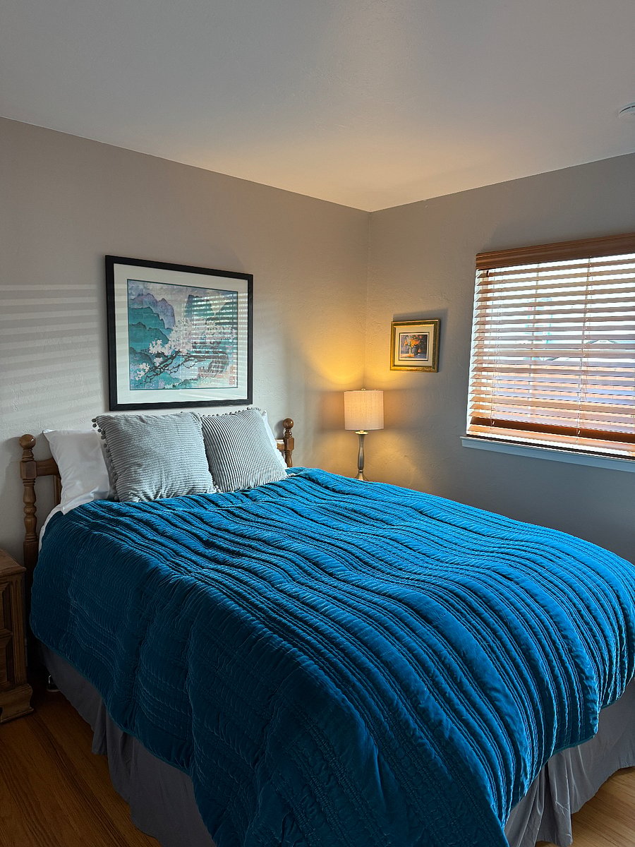 Furnished Finder property 635705_1 photo 29
