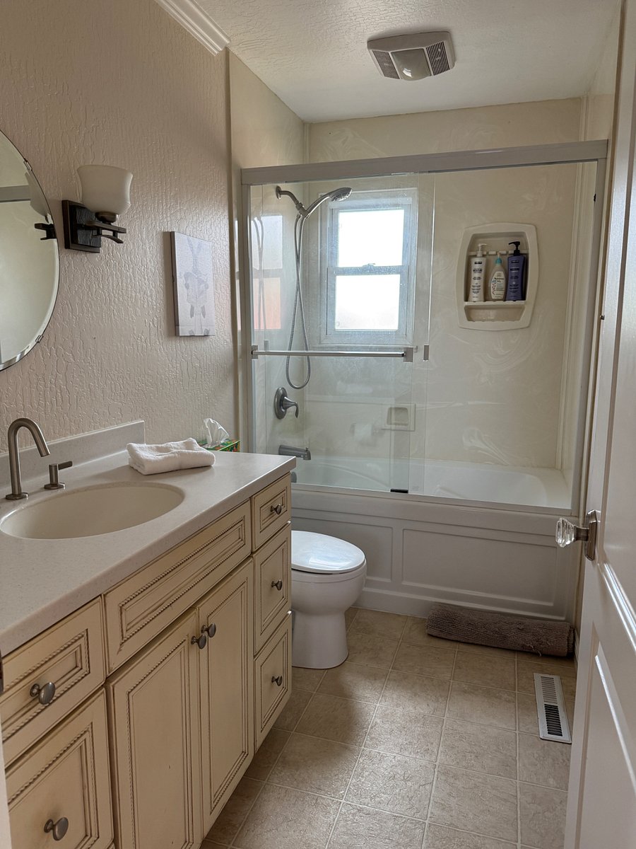 Furnished Finder property 635705_1 photo 30