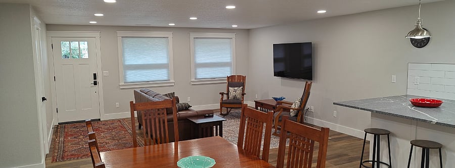 Furnished Finder property 635710_1 photo 4