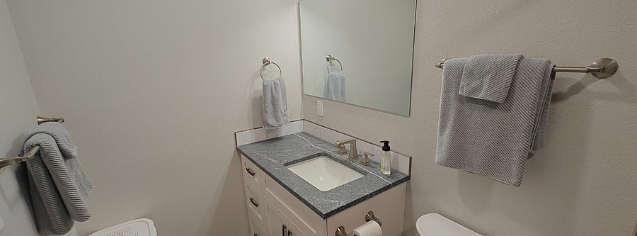 Furnished Finder property 635710_1 photo 23