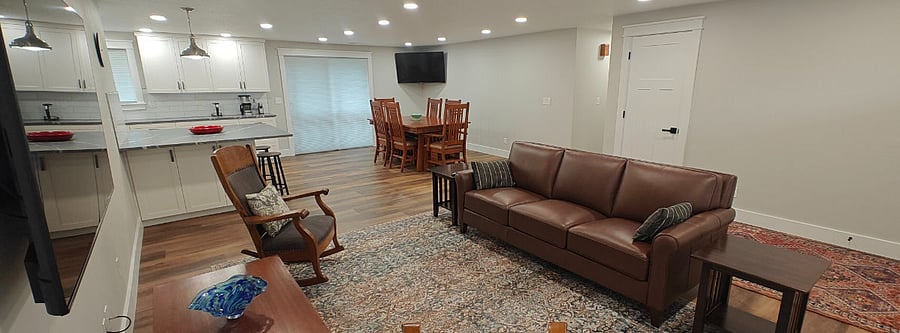 Furnished Finder property 635710_1 photo 5