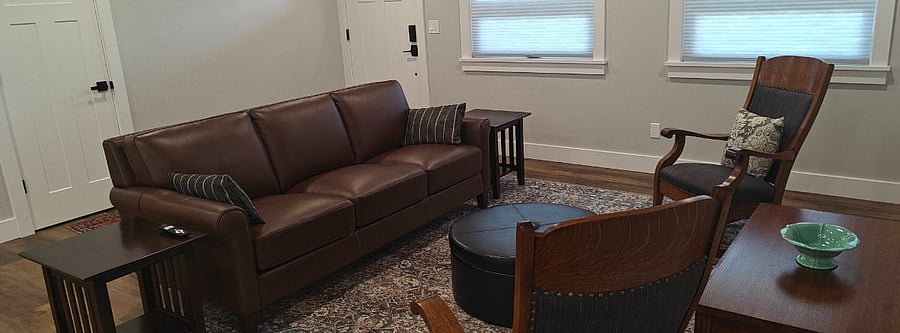 Furnished Finder property 635710_1 photo 3