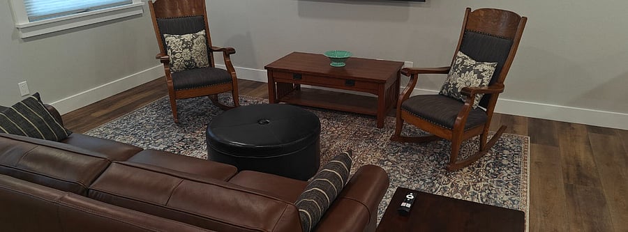 Furnished Finder property 635710_1 photo 6