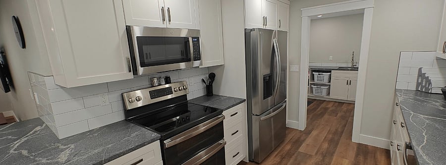 Furnished Finder property 635710_1 photo 9