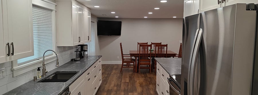 Furnished Finder property 635710_1 photo 7