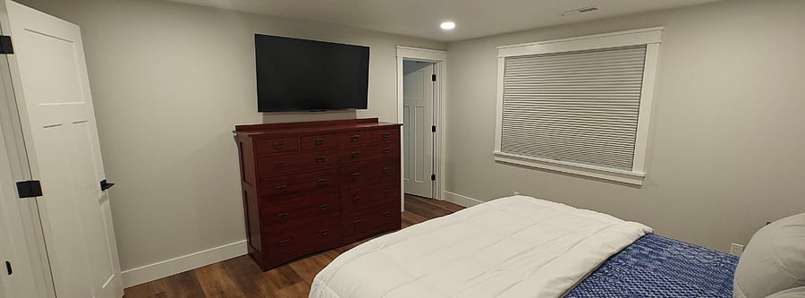 Furnished Finder property 635710_1 photo 17