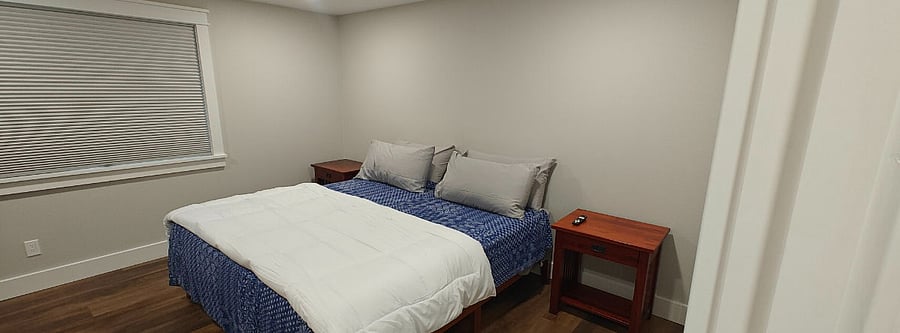 Furnished Finder property 635710_1 photo 16
