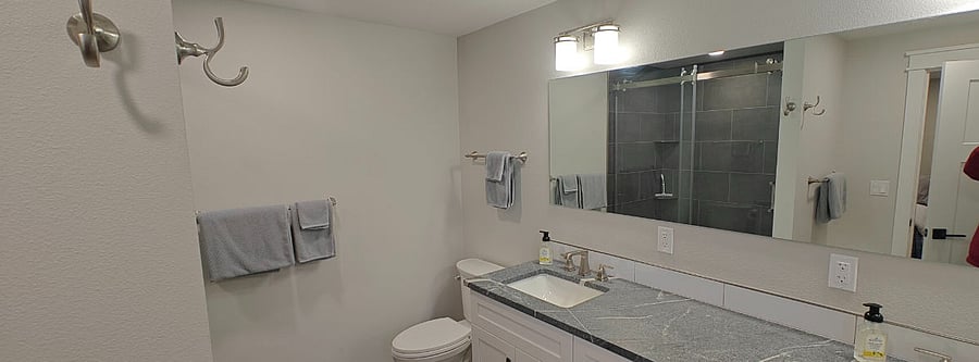 Furnished Finder property 635710_1 photo 18