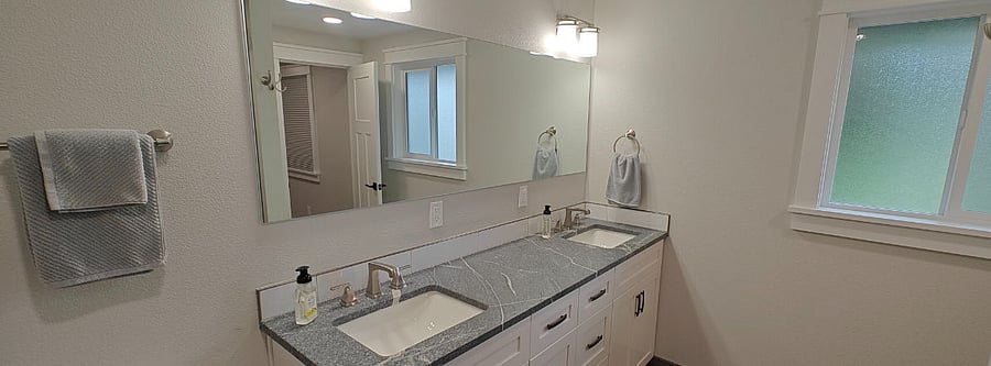 Furnished Finder property 635710_1 photo 19