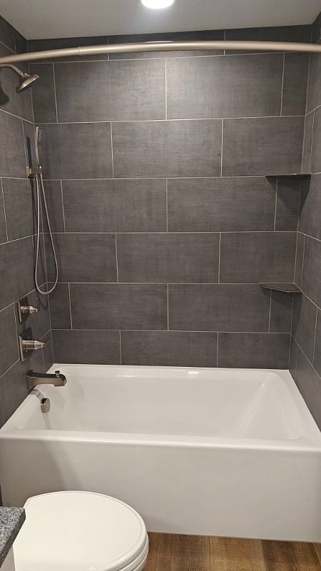 Furnished Finder property 635710_1 photo 24