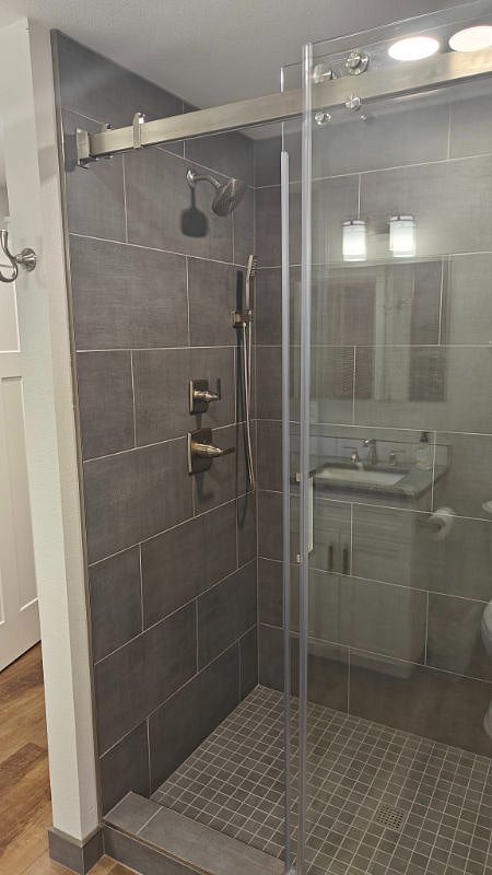 Furnished Finder property 635710_1 photo 20