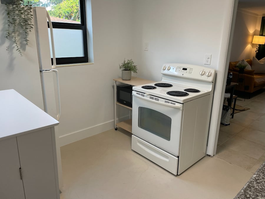 Furnished Finder property 635725_1 photo 13