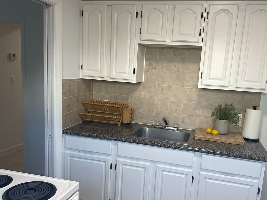 Furnished Finder property 635725_1 photo 12