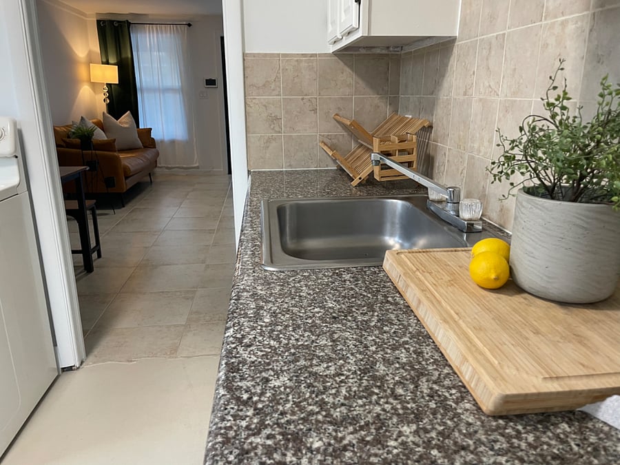 Furnished Finder property 635725_1 photo 14