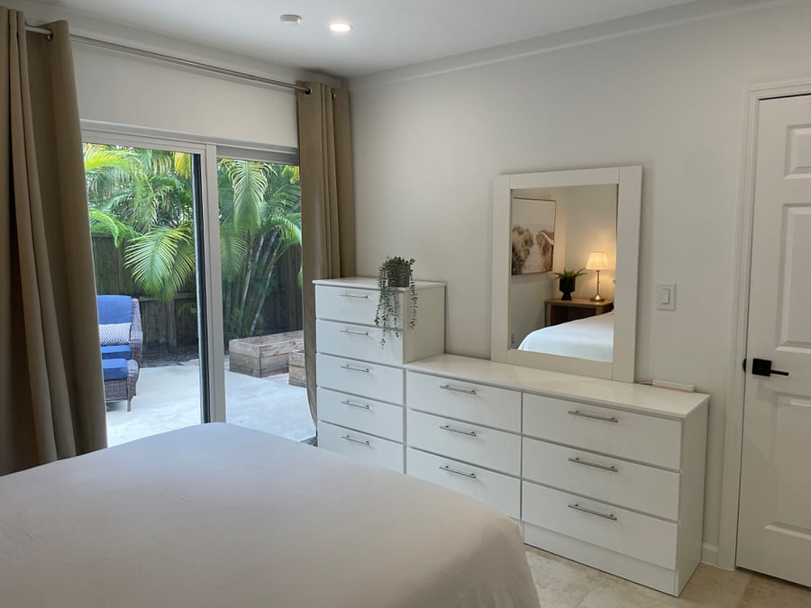 Furnished Finder property 635725_1 photo 8
