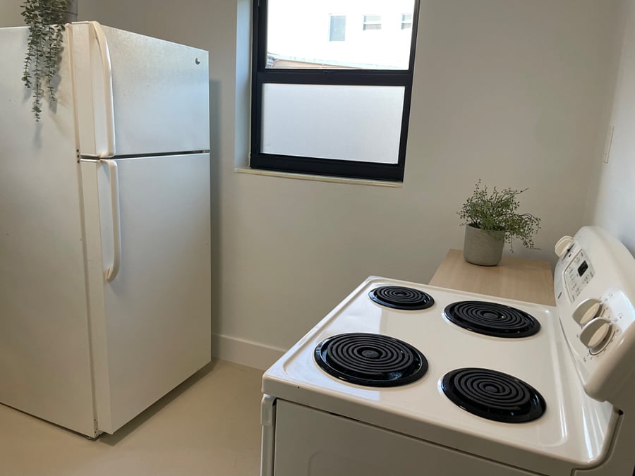 Furnished Finder property 635725_1 photo 15