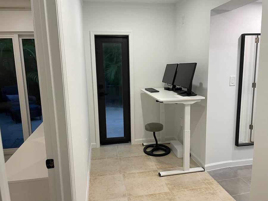 Furnished Finder property 635725_1 photo 17