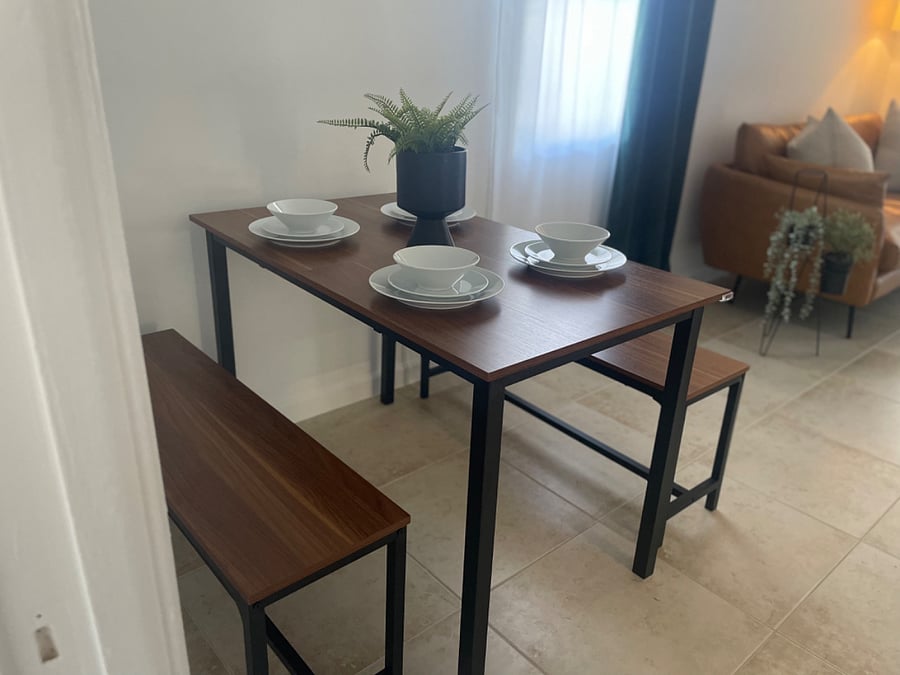Furnished Finder property 635725_1 photo 20